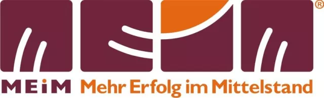 Bild: MEiM – „Mehr Erfolg im Mittelstand“ kommt zum zweiten Mal nach Dortmund