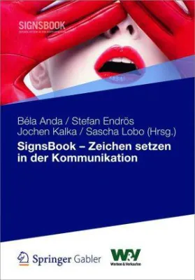 Moderne Kommunikation braucht den Blick nach vorn Bild: Moderne Kommunikation braucht den Blick nach vorn