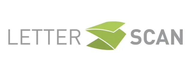 Bild: letterscan kooperiert mit TURTLEBOX