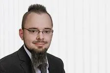 Bild: Umsatzsteuer: Ausgleichszahlungen bei Leasingende