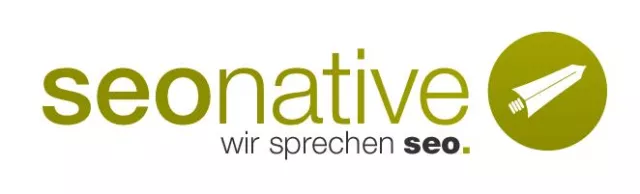 Bild: seonative: SEO-Agentur startet mit Claim "Wir sprechen SEO."