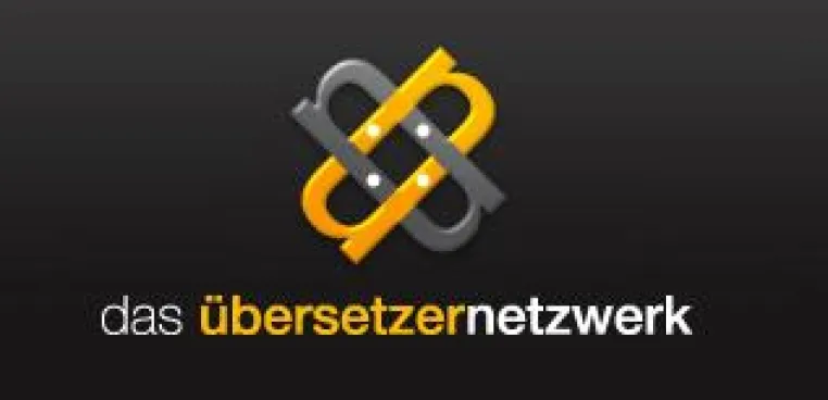 Bild: Fachübersetzungen aus dem Bereich Technik