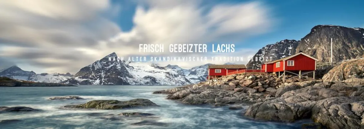 Hamburger Fischwerker expandiert