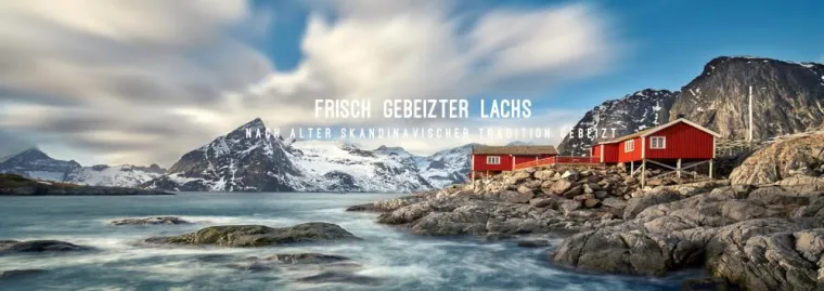 Bild: Kreativschmiede Hamburger Fischwerker expandiert