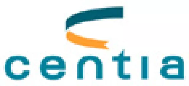 Bild: Test the Best: Chip PCs Xcalibur xp Management Software für Thin Clients