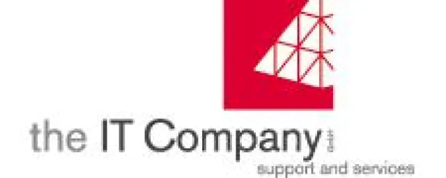 the IT Company GmbH eröffnet Büro in München Bild: the IT Company GmbH eröffnet Büro in München