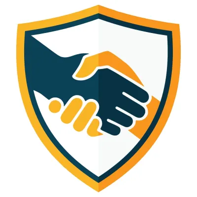 Bild: Mehr als 423.000 Widersprüche gegen Jobcenter-Bescheide: KI-App hilft Betroffenen beim Durchblick