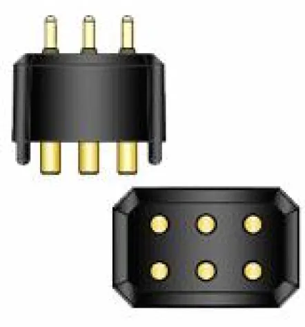 Bild: Warenkunde Quark: Das Multitalent im Haushalt