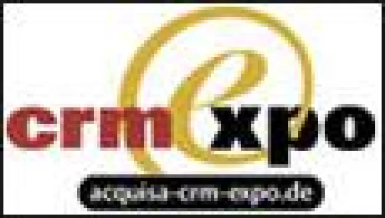 Bild: acquisa-crm-expo.de - Leadmanagement