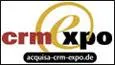 Bild: acquisa-crm-expo.de - Leadmanagement