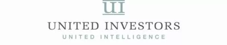 United Investors startet zweiten Fonds „Deutsche S&K Sachwerte Nr. 2“ Bild: United Investors startet zweiten Fonds „Deutsche S&K Sachwerte Nr. 2“