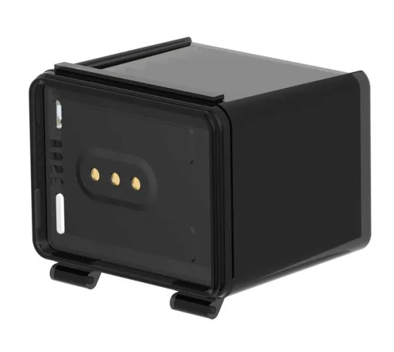 Bild: IFA 2015: 24 Stunden GoPro-Power mit Batteriepacks von Re-Fuel by Digipower