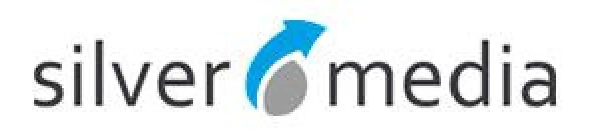 Silver Media Direct Marketing GmbH