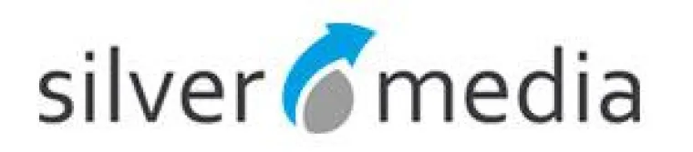 Bild: dmexco 2013 - Mit Silver Media am Puls des Geschehens