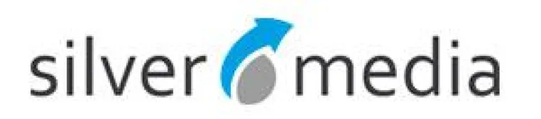 Bild: dmexco 2013 - Mit Silver Media am Puls des Geschehens