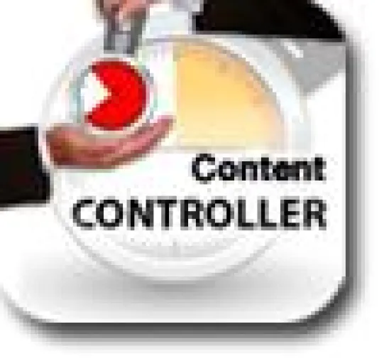Bild: CONTENT-CONTROLLER bietet jetzt eine Schnittstelle zum geschützten Videoplayer von CINEMASTICK