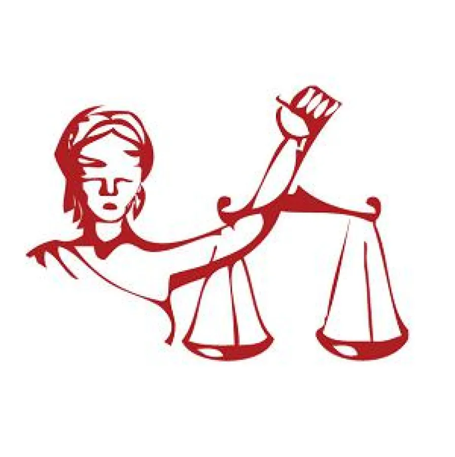 Das Logo unserer Kanzlei