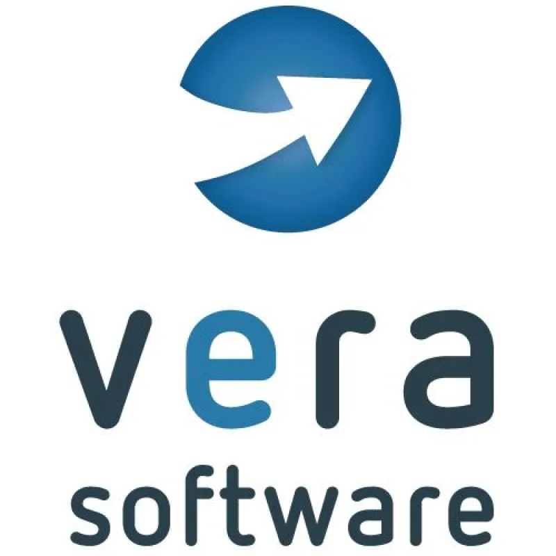 VERA Software GmbH - die neue 100% Tochter innerhalb der ITyX-Gruppe