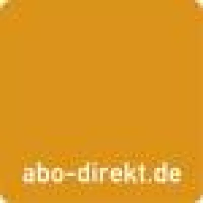 Bild: Online-Zeitschriftenkiosk verschenkt Zeitschriften zur WM