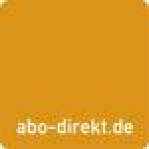 Bild: Online-Zeitschriftenkiosk verschenkt Zeitschriften zur WM