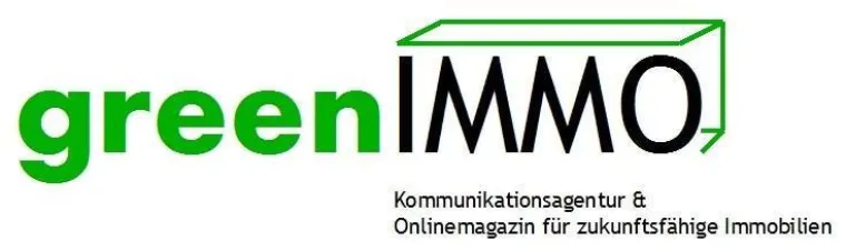 Bild: greenIMMO TV auf Wachstumskurs
