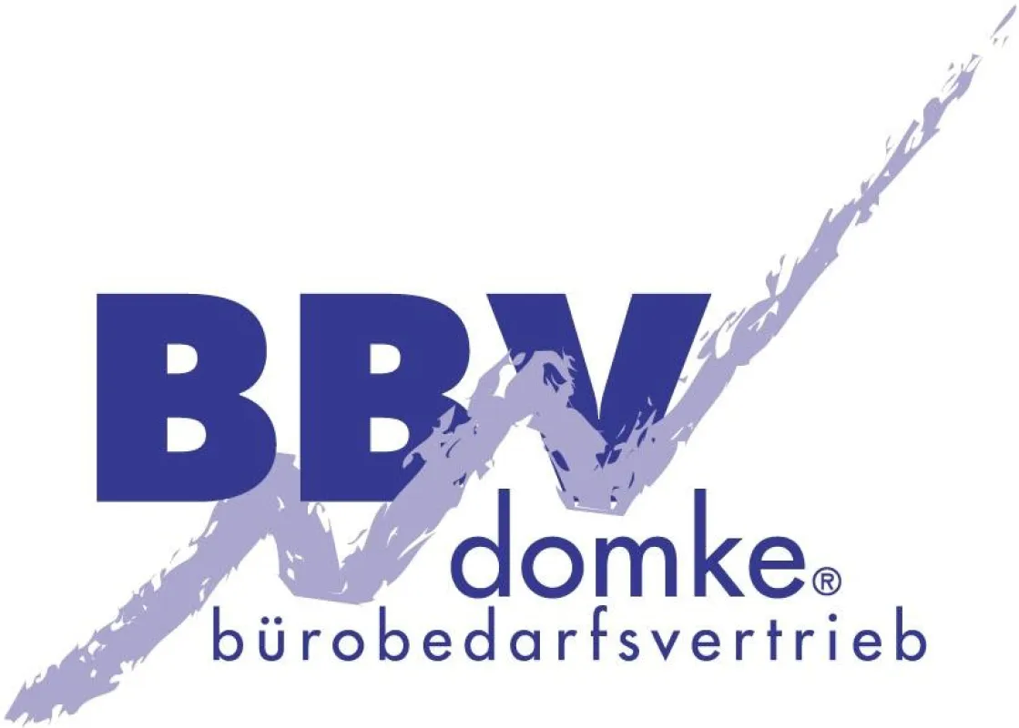 BBV-Domke bietet Frankiermaschinen und andere Gräte zur Postbearbeitung sowie Bürobedarf
