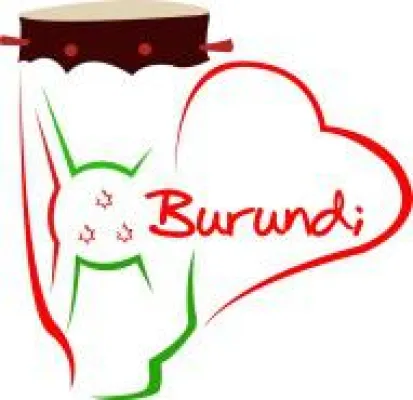 Bild: Burundi wieder auf der ITB 2016