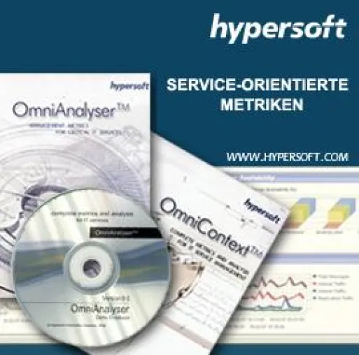 Bild: Hypersoft liefert Software für den Betrieb von Lotus Domino als Service