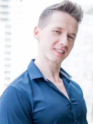 Bild: Fitness-orientierter Lebensstil längst in den Köpfen von Thailändern - Weshalb sich eine Präsenz vor Ort lohnt