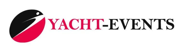 Exklusiver MICE-Partner für The Moorings & Sunsail Bild: Exklusiver MICE-Partner für The Moorings & Sunsail