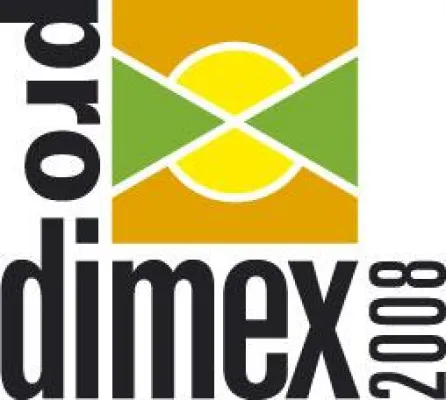 Dusseldorf wird Dreh- und Angelpunkt der Werbemittelindustrie Bild: Dusseldorf wird Dreh- und Angelpunkt der Werbemittelindustrie