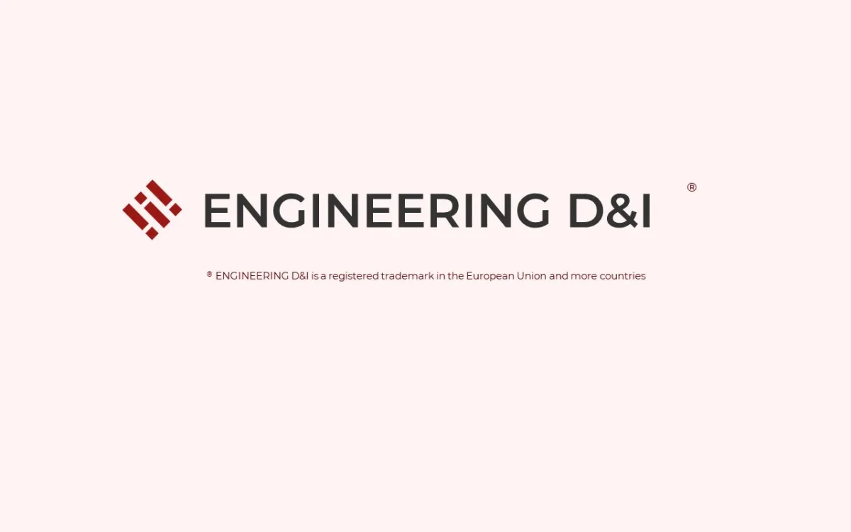 Ungleich Besser European Diversity: Die Europamarke Engineering D&I (© Michael Stuber)