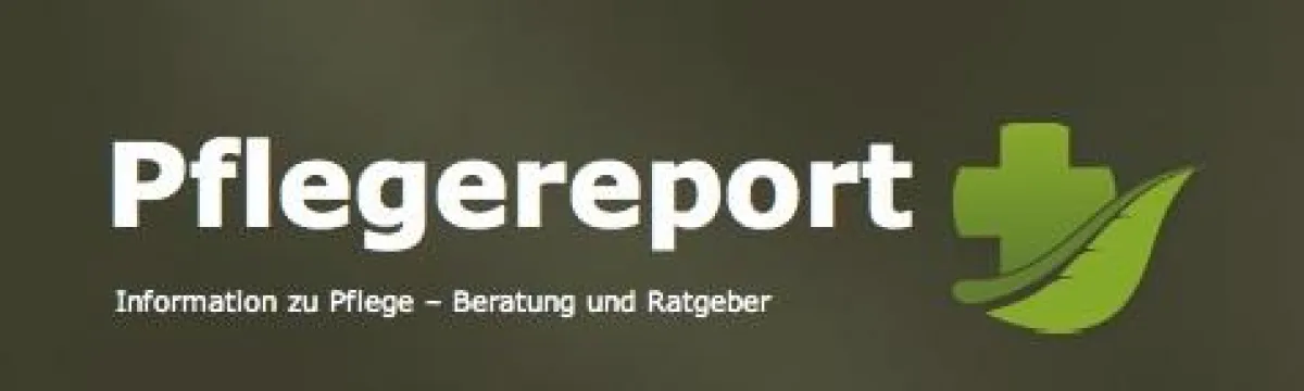 http://pflegereport.info/