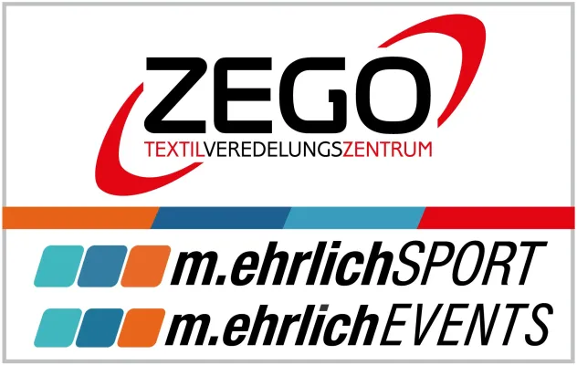 Bild: Gemeinsam stark: Fusion und neuer Standort eröffnen neue Möglichkeiten für Kunden.