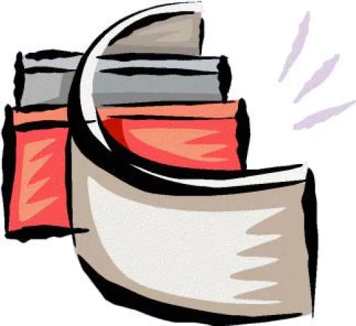 Bild: Ein neuer Service vom Finanzplanteam – der GeldTag