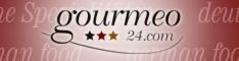 Bild: Die Welt der deutschen Spezialitäten - der neue Onlineversand gourmeo24.com