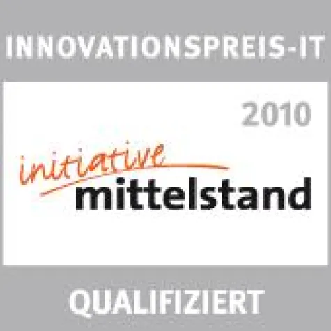 Bild: Mit Approval Plan Profiler in die IT-Bestenliste