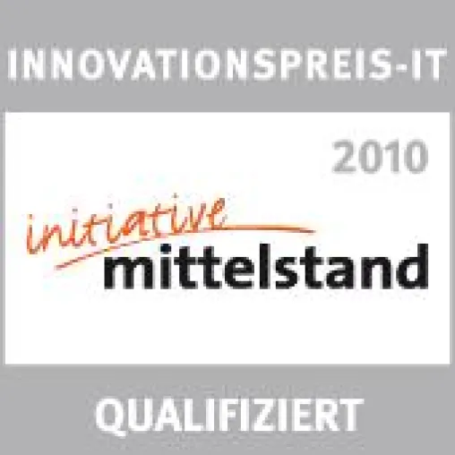 Mit Approval Plan Profiler in die IT-Bestenliste Bild: Mit Approval Plan Profiler in die IT-Bestenliste