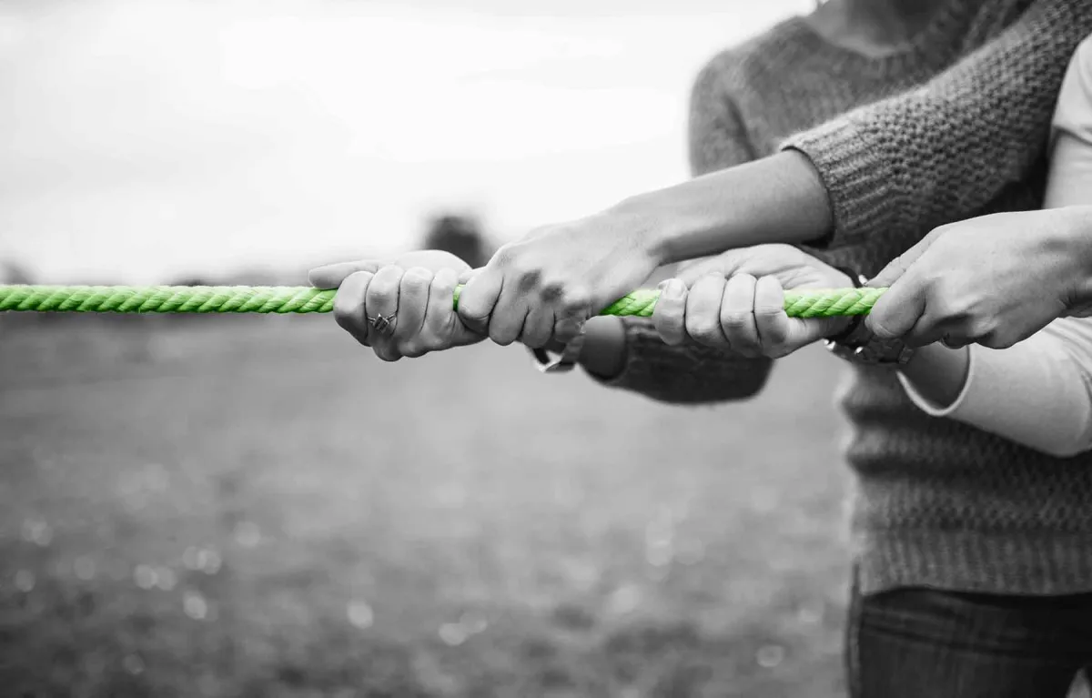  (© Across Systems GmbH)