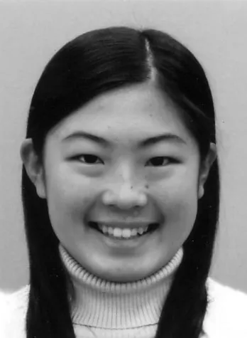 Bild: „Offene Tür“ für Marina aus Japan gesucht