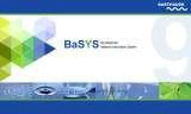 In direktem Kontext zur unterirdischen Infrastruktur: BARTHAUER veröffentlicht Straßendatenbank StraDATA Bild: In direktem Kontext zur unterirdischen Infrastruktur: BARTHAUER veröffentlicht Straßendatenbank StraDATA