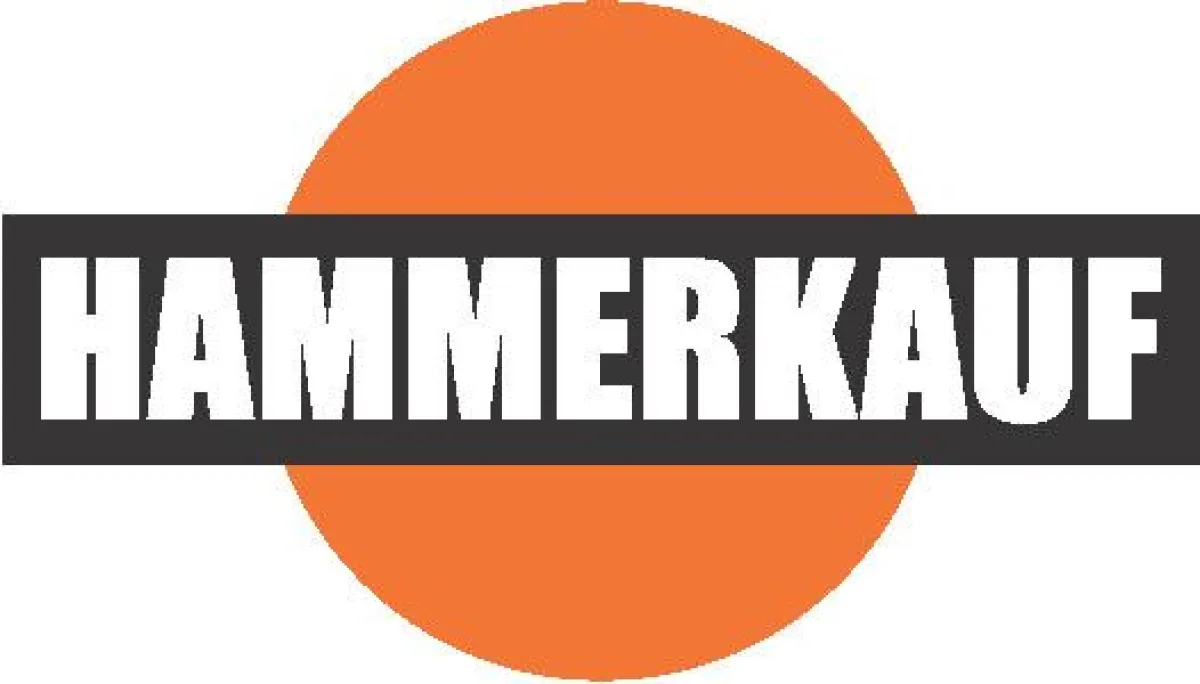 Online-Shop Hammerkauf expandiert