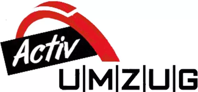 Bild: umziehen unter neuem Namen