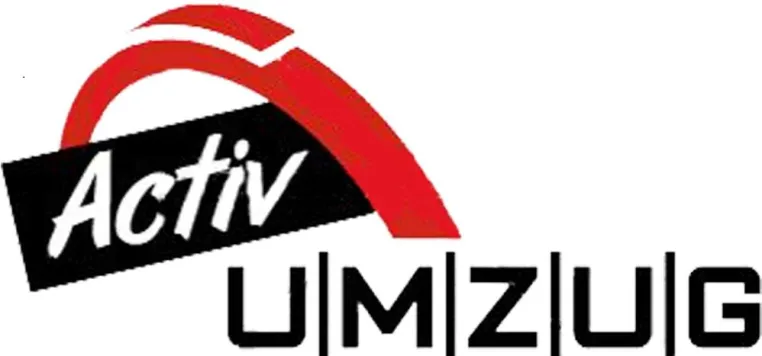Bild: umziehen unter neuem Namen