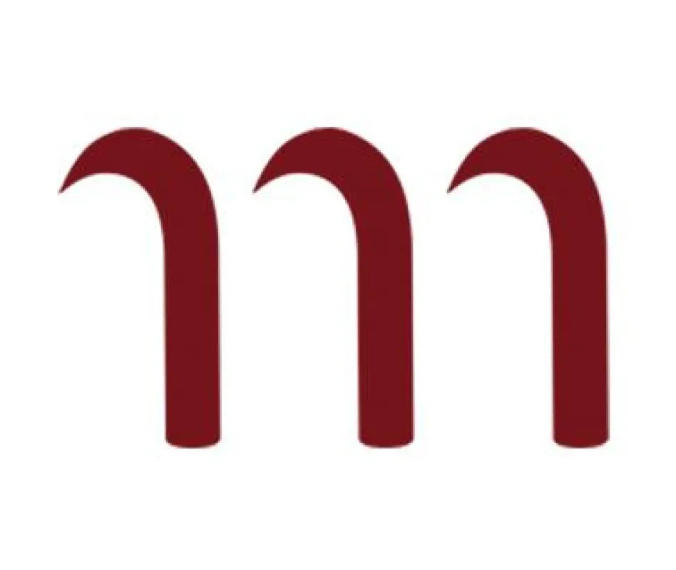 mediamoss GmbH, Dortmund