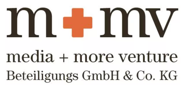 Bild: m + mv beteiligt sich am High Tech Gründerfonds III