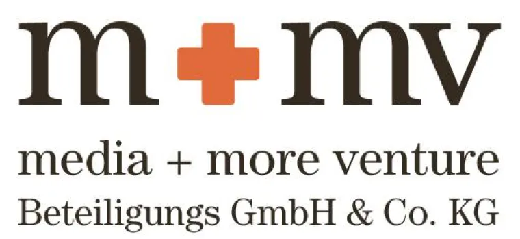 Bild: m + mv beteiligt sich am High Tech Gründerfonds III