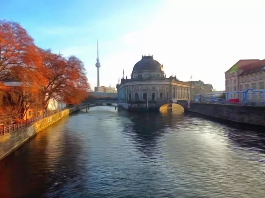 Neue Kunstwerke mit Herbstmotiven im Artwalks-Shop Bild: Neue Kunstwerke mit Herbstmotiven im Artwalks-Shop