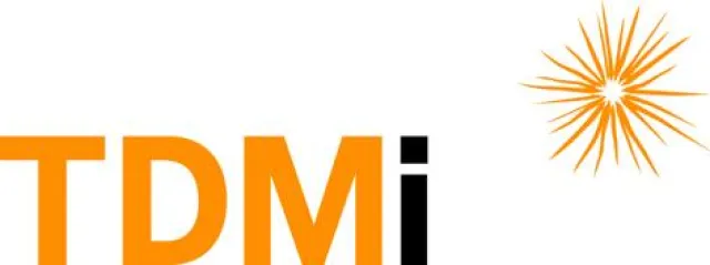 Bild: IT-Systemhaus TDMi veranstaltet ab Oktober bundesweite Roadshow zum Thema Virtualisierung und VMware