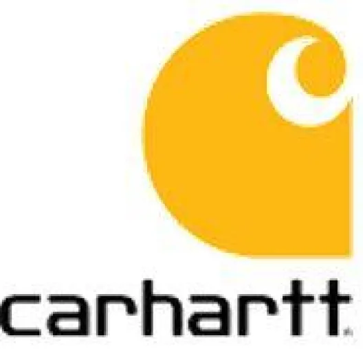 Bild: Wer hat Carhartt workwear erfunden